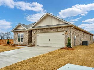 190 Beaver Brook Pl, Toney, AL 35773