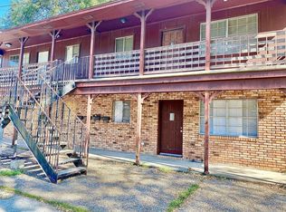 170 Clark St, Beaumont, TX 77705