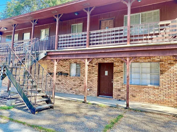 Lambda Apartments, 170 Clark St, Beaumont, TX 77705