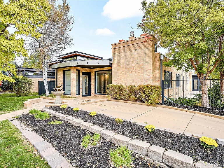 4815 E 6th Avenue Pkwy — Photo 30