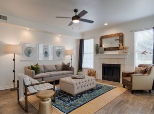 McDermott Place, Plano, TX 75025