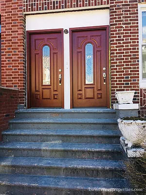 Rented by DavidWest Properties | media 22