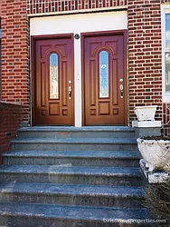 Rented by DavidWest Properties