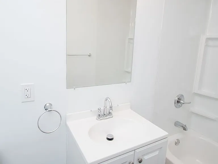 Fern Rock Court — Photo 13