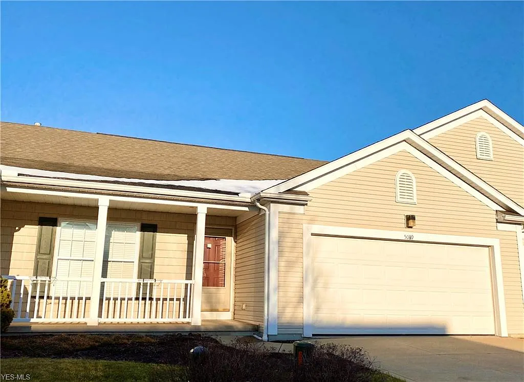 5089 Catawba Place Ln photo 1
