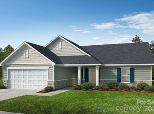 4419 Grisham Dr, Denver, NC 28037