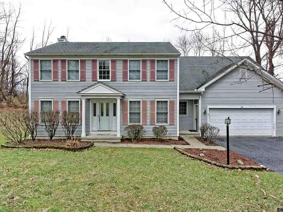 1st image of 49 Dorsman Dr