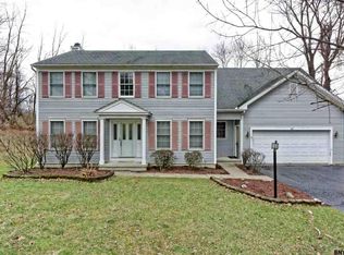 49 Dorsman Dr, Clifton Park, NY 12065