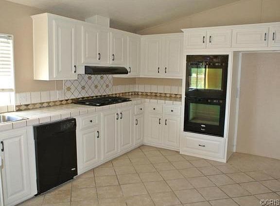 3rd image of 31814 Marcasite Ln