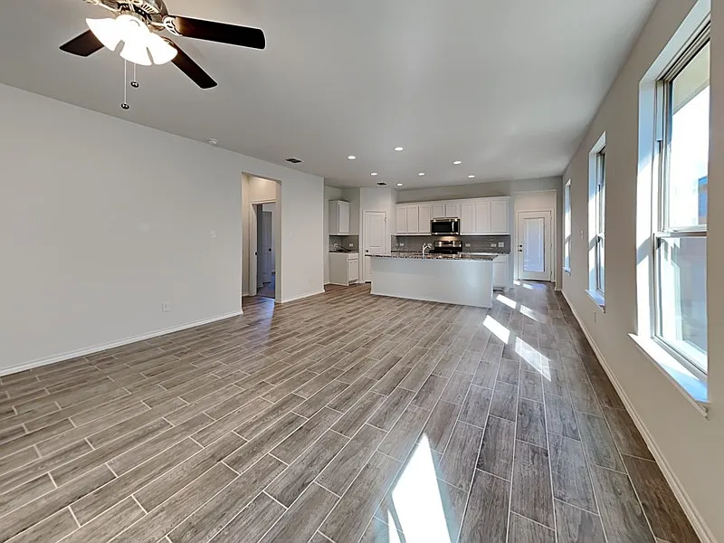 Building Photo - 1650 Briar Hunt Dr