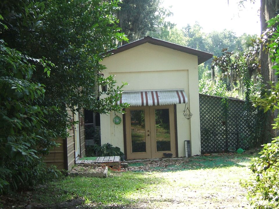 1st image of 2591 County Road 422