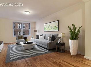 385 E 16th St APT 3B, Brooklyn, NY 11226