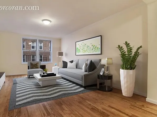 385 East 16th Street image 1 of 4