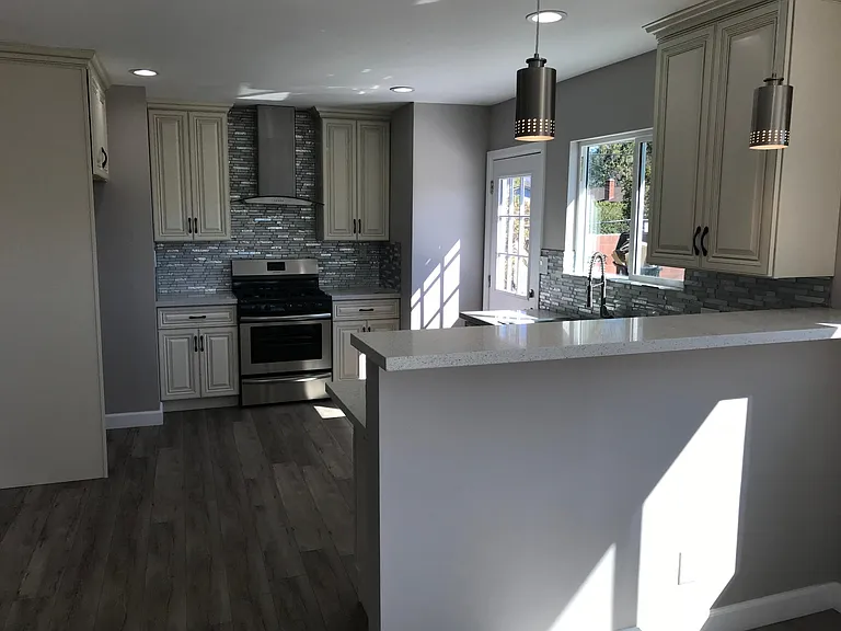 11000 Monogram Ave — Photo 5