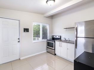 268 NW 34th St APT 9, Miami, FL 33127