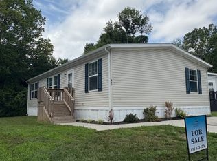 17311 E Us Highway 40 #B63, Independence, MO 64055