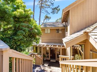 4192 Sunridge Rd, Pebble Beach, CA 93953