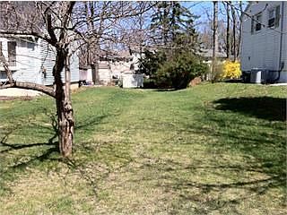 1st image of 78 Amelia Ave