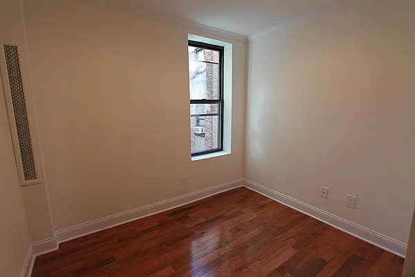 Rented by E and G Realty Group | media 26