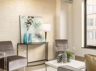 1133 14th St NW APT 711, Washington, DC 20005