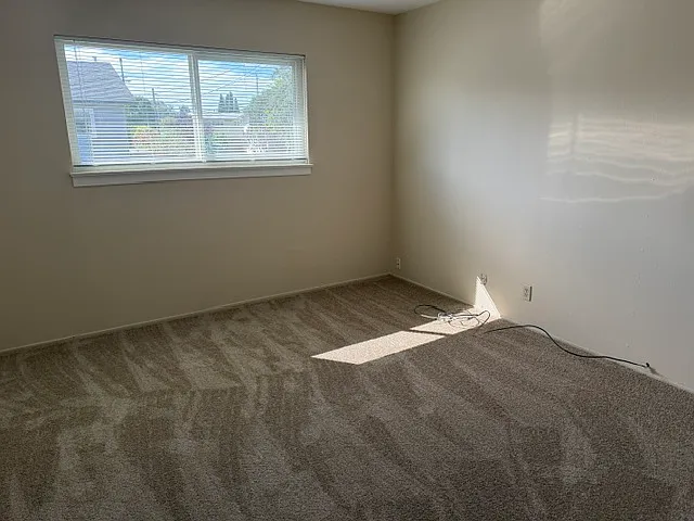 3048 Emerson St #3048 — Photo 7