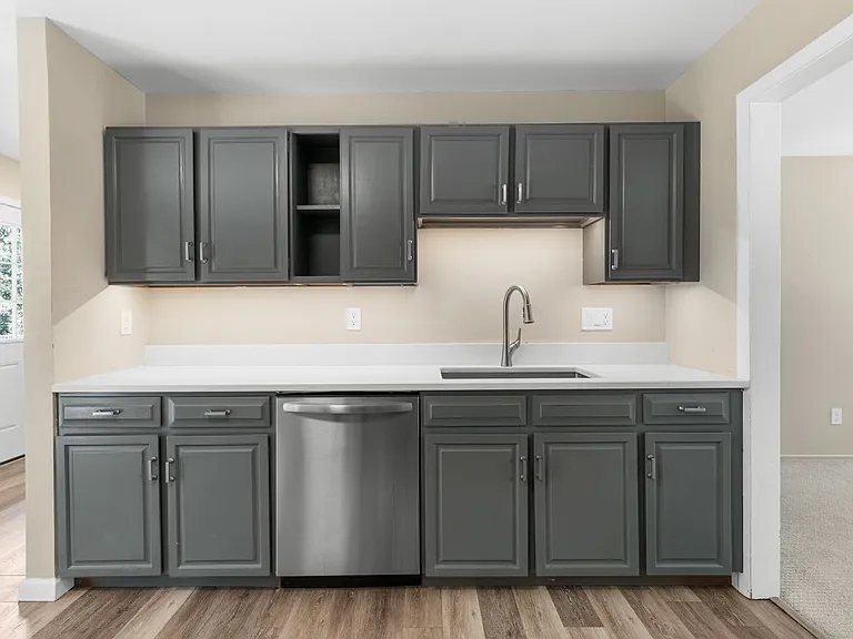 3295 Emerson Ave — Photo 7