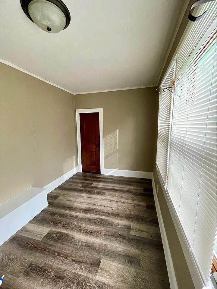 2 bed, 620 sqft, $1,000 — Photo 4