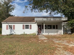 174 Murphys Mill Rd, Suffolk, VA 23434