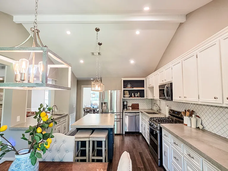 3618 Quiette Dr — Photo 6
