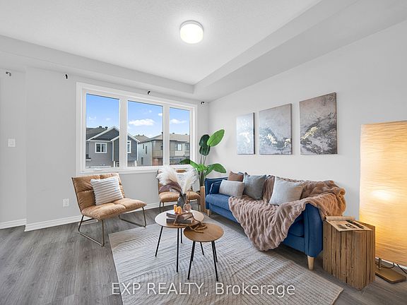 2nd image of 516 Rye Grass Way