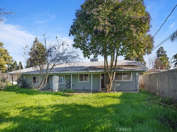 2520 McKee Rd, Merced, CA 95340