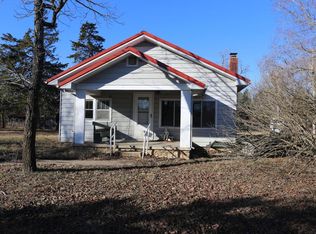 5350 Gunnison Rd, Kirbyville, MO 65679