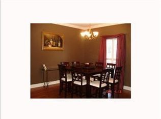 15556 Lake Ramsey Rd, Covington, LA 70435