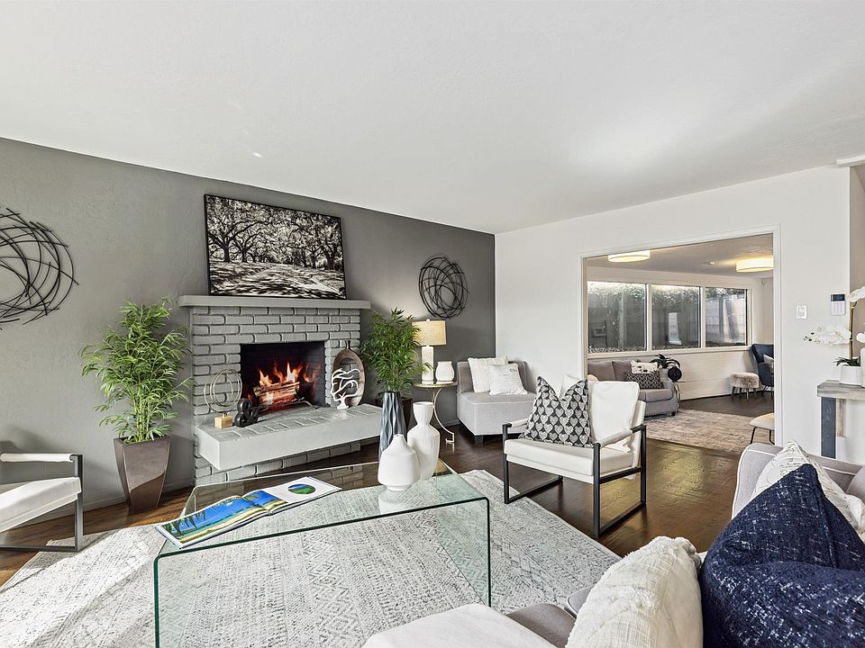 1st image of 7544 Hillmont Dr