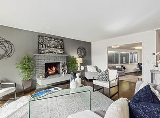 7544 Hillmont Dr, Oakland, CA