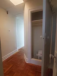 Rented by Peace of Mind Realty