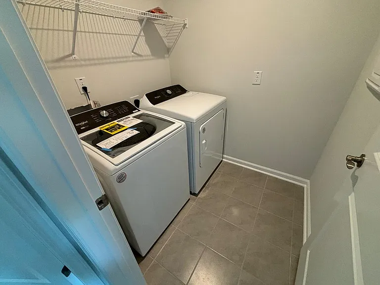 1493 Rhodes Pond St — Photo 13