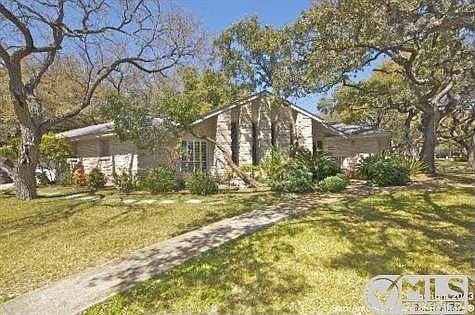 1st image of 10403 Sunflower Ln