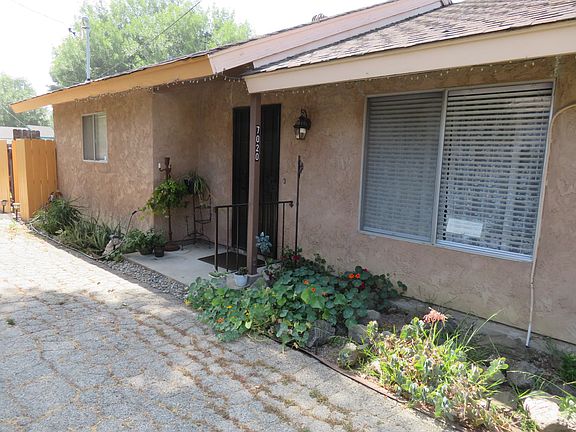 5th image of 7020 Yolanda Ave