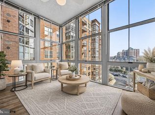 11800 Sunset Hills Rd Unit 726, Reston, VA