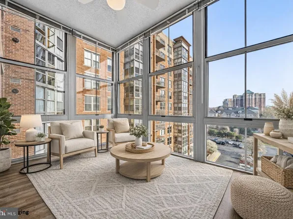 11800 Sunset Hills Rd Unit 726, Reston, VA 20190