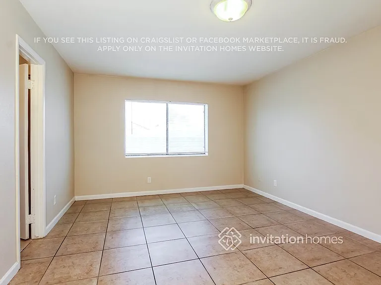 7525 W Mackenzie Dr — Photo 7