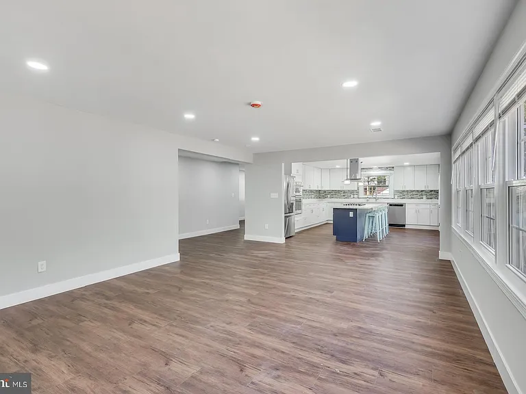 3809 Keith Ave — Photo 11