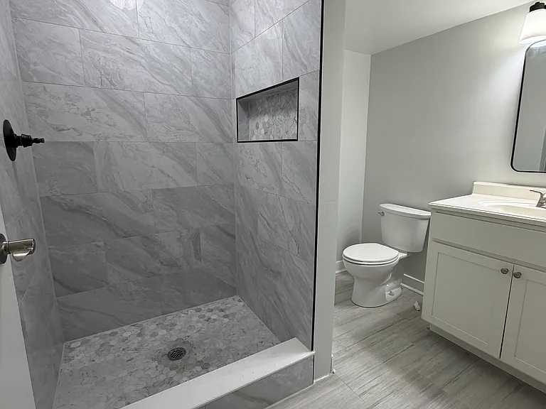 2601 Sutters Mill Ter — Photo 17