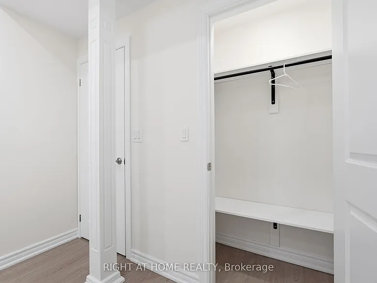 201 Donald Sim Ave #BASEMENT — Photo 22