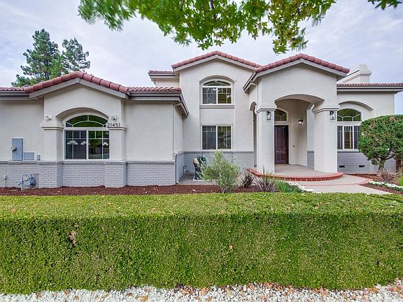 2nd image of 21451 Vai Ave