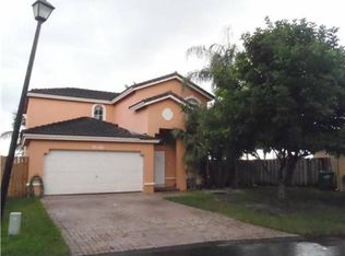 9000 SW 169th Ave, Miami, FL 33196