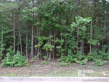 2nd image of 5118 Woodwinds Dr #374