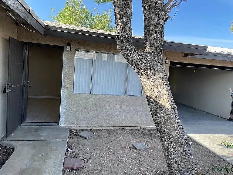 Building Photo - 32150 Aurora Vista Rd #2