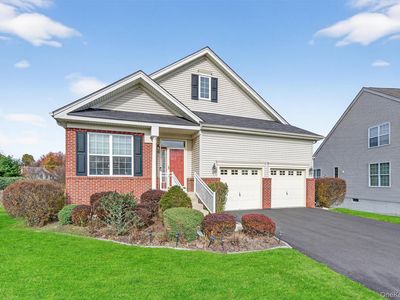 24 Juniper Circle, Middletown, NY, 10940